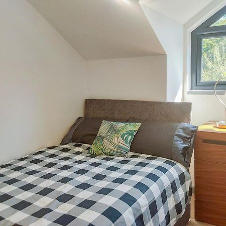 River Lodge Annexe Rhondda Eksteriør bilde